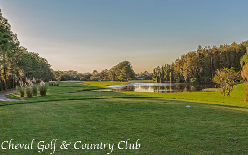 DRX9000-Spinal-Decompression-Marketing-Cheval-Golf-Course