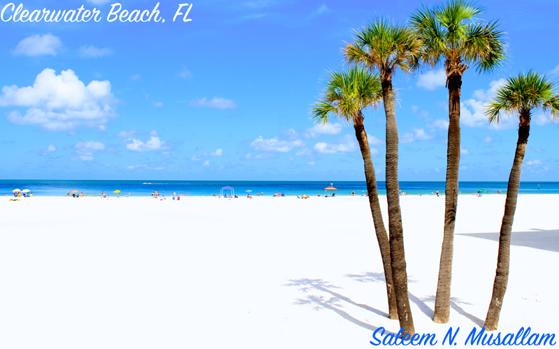 DRX9000-Spinal-Decompression-Marketing-Clearwater-Beach-Florida