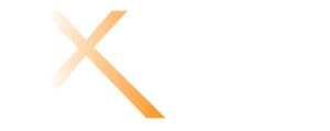 Excite Medical Logo