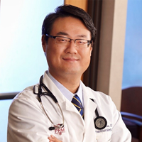 Sunny-Kim-MD-Decompression-Mastermind-Certification